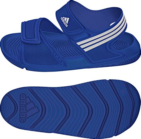 Keresés adidas gyerek szandál .